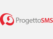 Progetto SMS logo