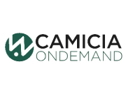 CamiciaOnDemand logo