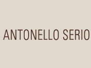 Antonello Serio logo