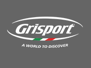 Grisport