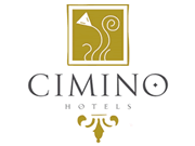 Cimino Hotels logo