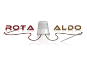 Rota Aldo logo
