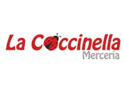 La Coccinella Merceria codice sconto
