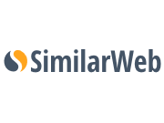 Visita lo shopping online di SimilarWeb