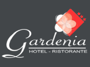 Hotel Gardenia Sirmione logo