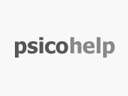 Psicohelp logo