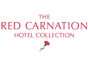 Red Carnation Hotels logo