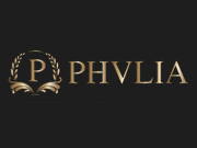 Phvlia logo