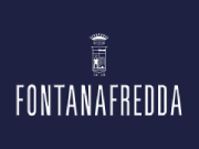 Fontanafredda logo