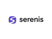 Serenis logo