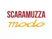 Scaramuzza Modo logo