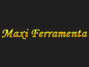 Maxi Ferramenta
