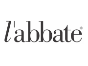 L'Abbate logo