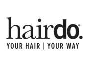 Hairdo logo