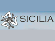 Visita lo shopping online di Sicilia