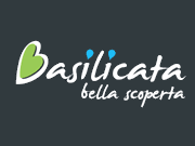 Basilicata logo