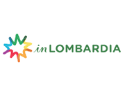 inLombardia logo