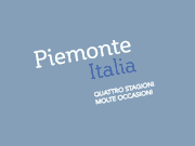 Piemonte logo