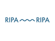 Ripa Ripa logo
