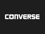 Converse Create logo