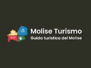 Molise logo