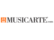 Musicarte logo