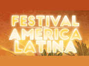 Festival dell' america latina