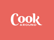 Cookaround logo
