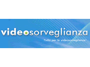 Videosorveglianza.eu.com logo
