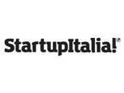 StartupItalia logo