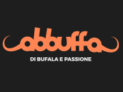 Abbuffa logo