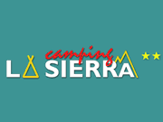Camping La Sierra codice sconto