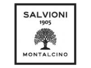 Farmacia Salvioni logo