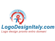 LogoDesignItaly logo