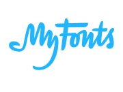 MyFonts codice sconto