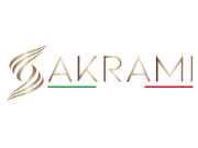 Sakrami logo
