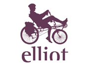 Elliot Edizioni logo