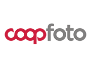 Coop Foto logo
