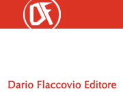 Dario Flaccovio Editore codice sconto