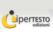 Ipertesto Edizioni logo
