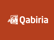 Visita lo shopping online di Qabiria