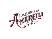 Amarelli shop logo