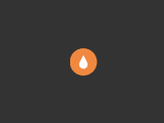 Orange Drop Design logo