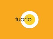 Tuorlo logo