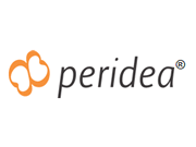 Peridea logo
