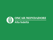 Oscar Mondadori