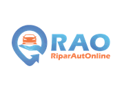 RiparAutOnline logo