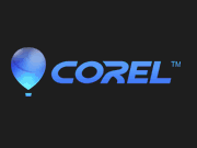 Visita lo shopping online di Corel