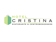 Hotel Cristina codice sconto