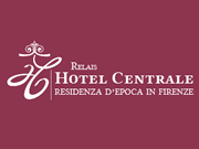 Relais Hotel Centrale Firenze